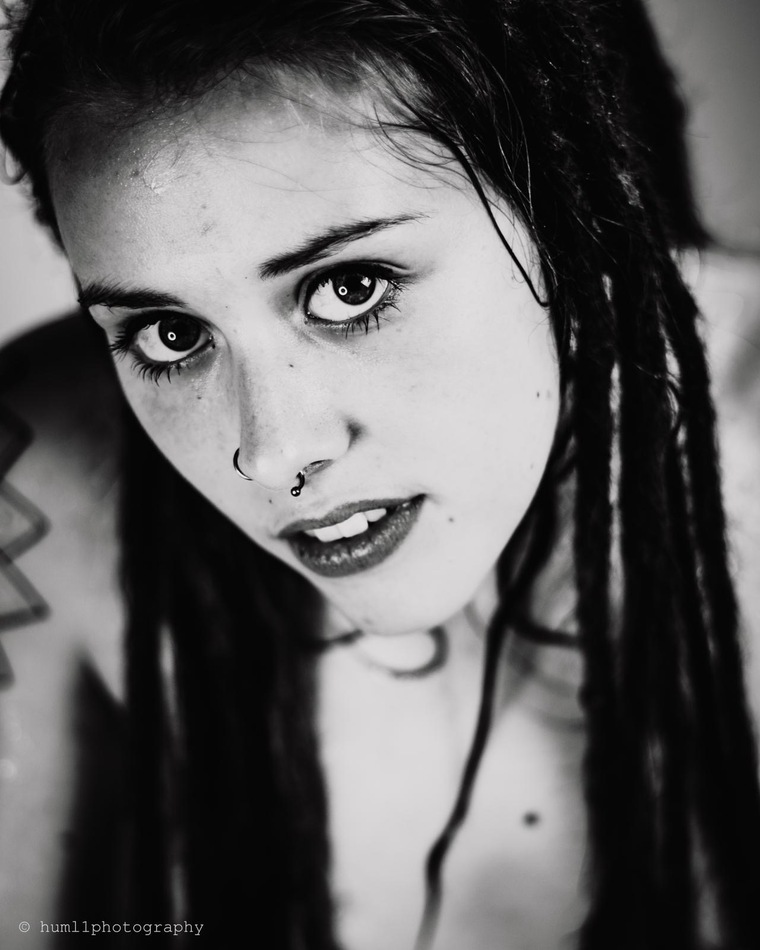 Lisa Schranz banner image