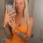 Girlwithtats avatar