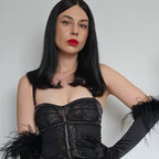 Girlwiththemostcake avatar