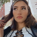 Perla avatar