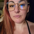 Girl With the Tatted Feet avatar