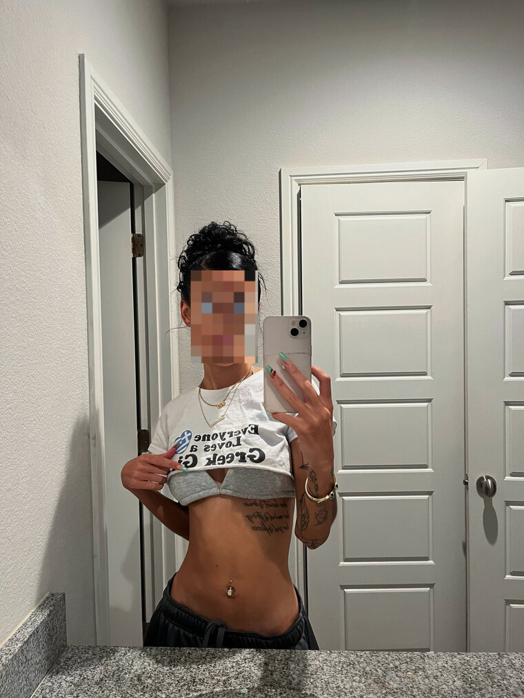 GirlWithTheTattoos cover image