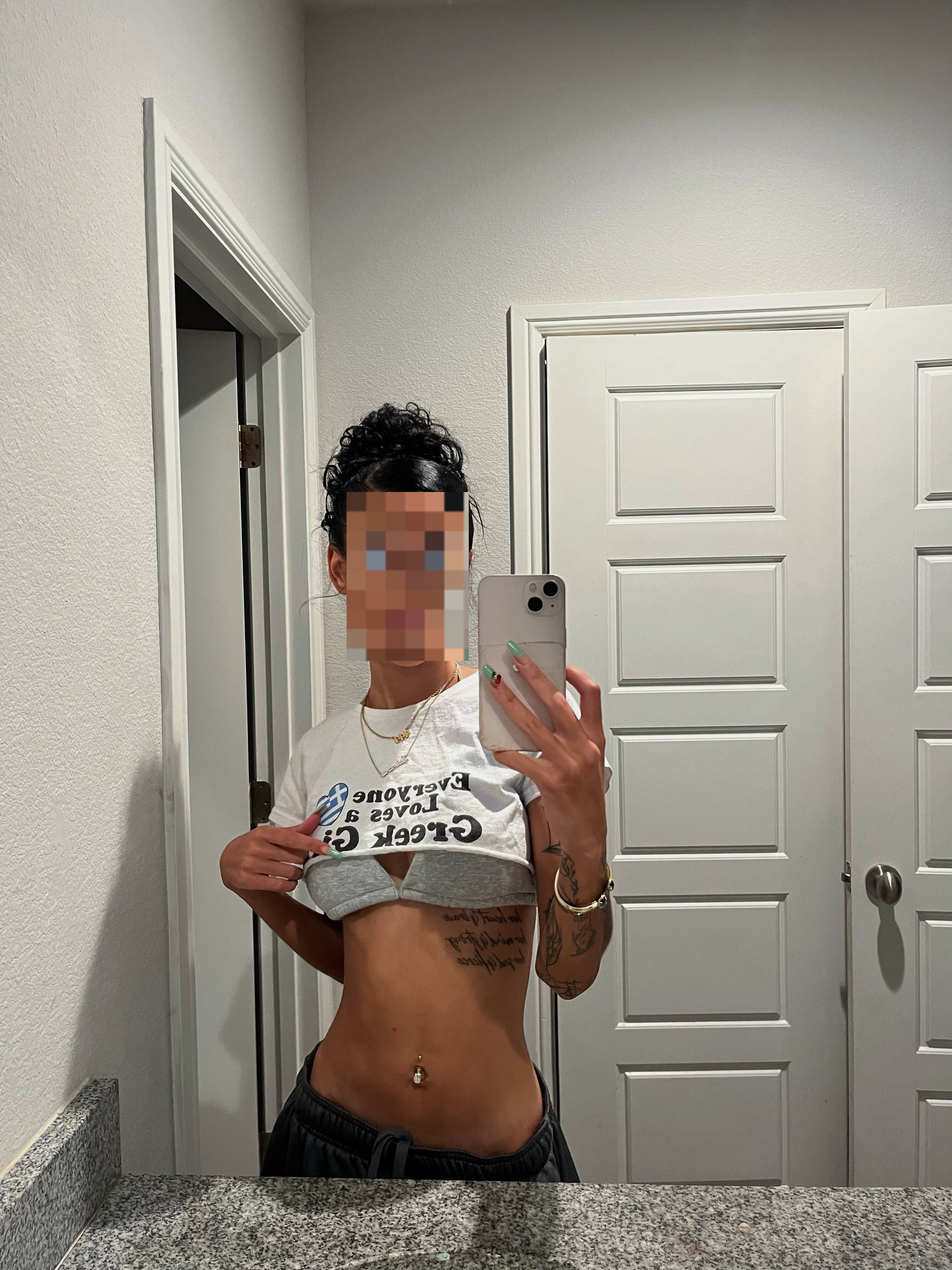 GirlWithTheTattoos banner image