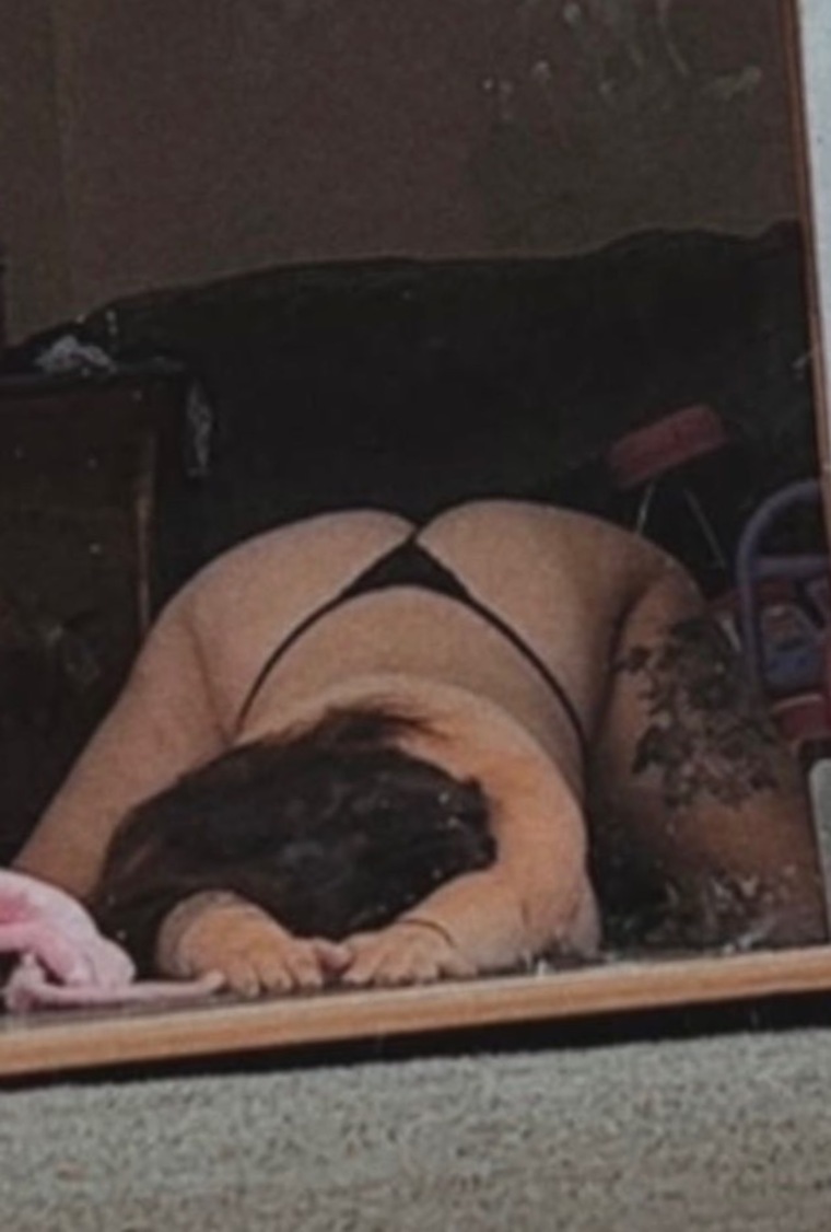 π²ππππππππππππ01 banner image