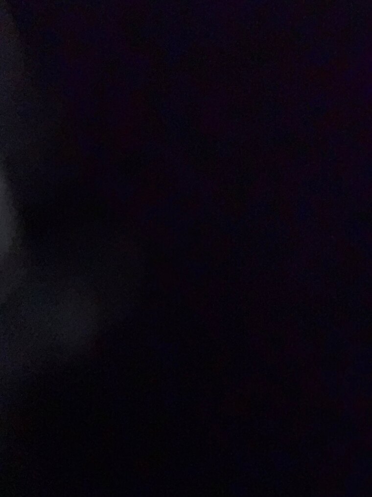 girlwthetattoos cover image
