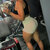 GirlTrader avatar