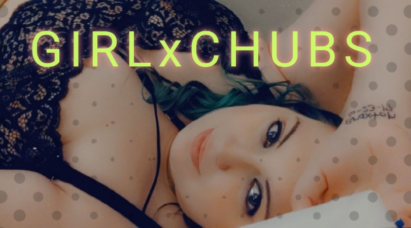 Chubs banner image
