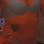 GirlX avatar