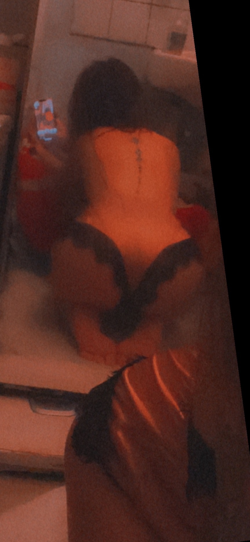 GirlX banner image