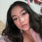 Angelica avatar