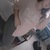 Shena avatar