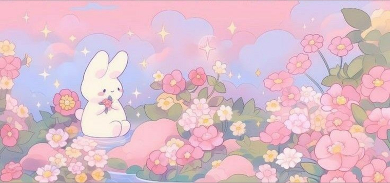 ♡ ♡ ♡ cover image