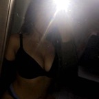 Bri avatar