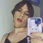Fanne avatar