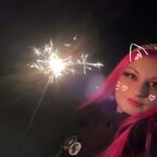 Ella avatar