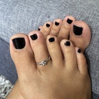 GirlyFeety avatar