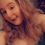 Girlygemini avatar