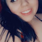 GirlyGothGoddess avatar