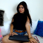 @girlymessie avatar