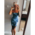 Fie avatar