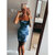 Fie avatar