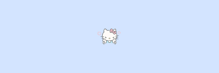 GirlyPawz 🐾 cover image