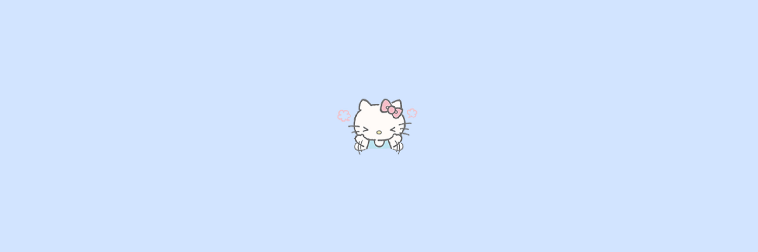 GirlyPawz ๐พ banner image