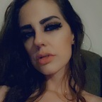 Rosie avatar