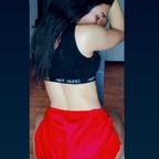 Girlys avatar