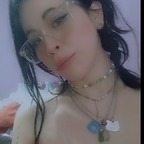SHANETT👄🐷🤑 avatar