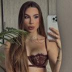 Luisa  🏳️‍⚧️ avatar