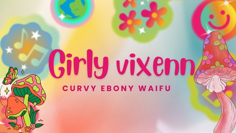 🎀 𝐹𝓇𝑒𝑒 𝐸𝒷🍪𝓃𝓎 𝓂𝒾𝓁𝒻 😈 🎀 cover image