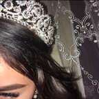 titi✨️ avatar