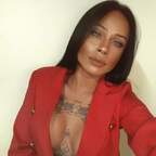 Girlyz4 avatar
