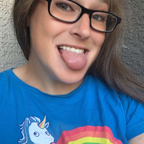 Girls Have Fun Too avatar