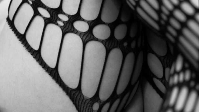 Girls Have Fun Too banner image