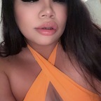 gem420 avatar