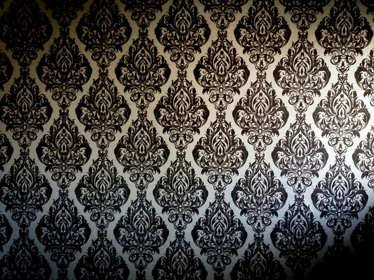 girth-apprentice banner image