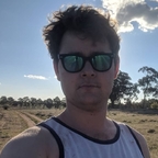 GIRTHquake avatar