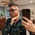 Girth_Quake avatar