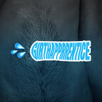 GirthApprrentice avatar