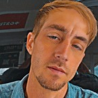 Girth brooks avatar
