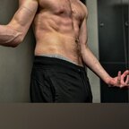 Girth man avatar