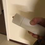 Big white cock avatar
