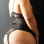BIGTWAT48 avatar