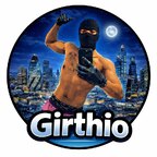 Thio avatar