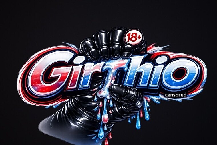 Thio cover image