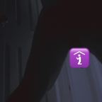 GirthmanCometh avatar