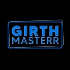Girthmasterr_solo avatar