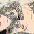kylie burke avatar